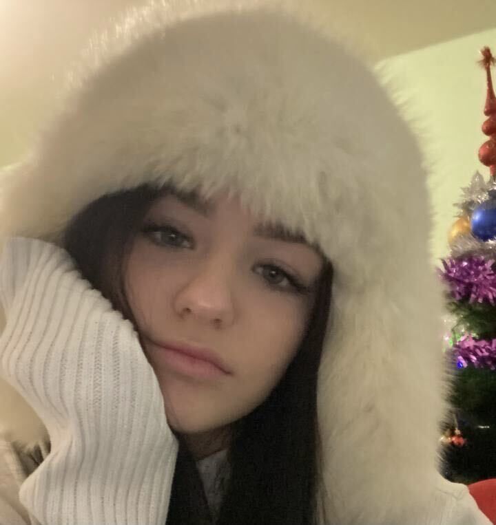  ,   , 21 ,     , c , 