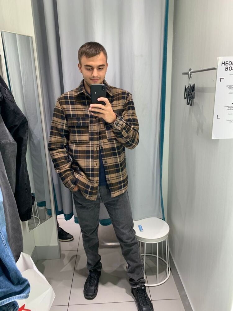 ���� 21311922 ����� ����, 25 ���, ���� ���������� � ������