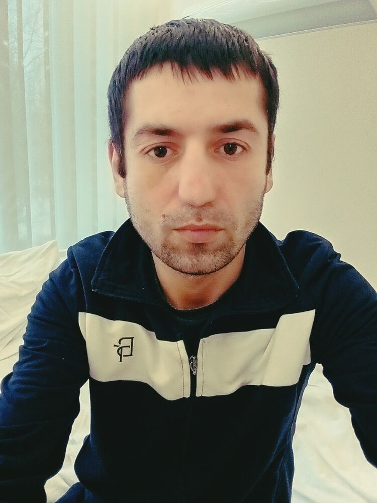  -,   , 34 ,   ,   