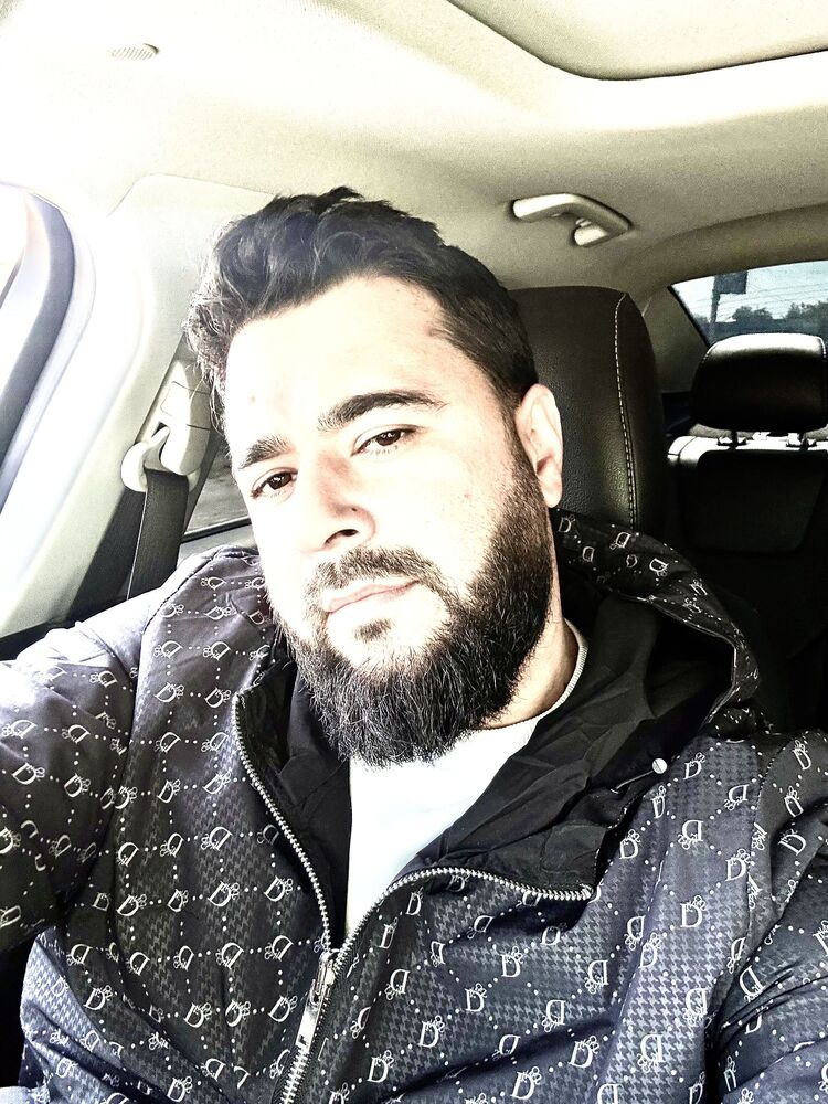  ,   Daniel, 25 ,   ,   