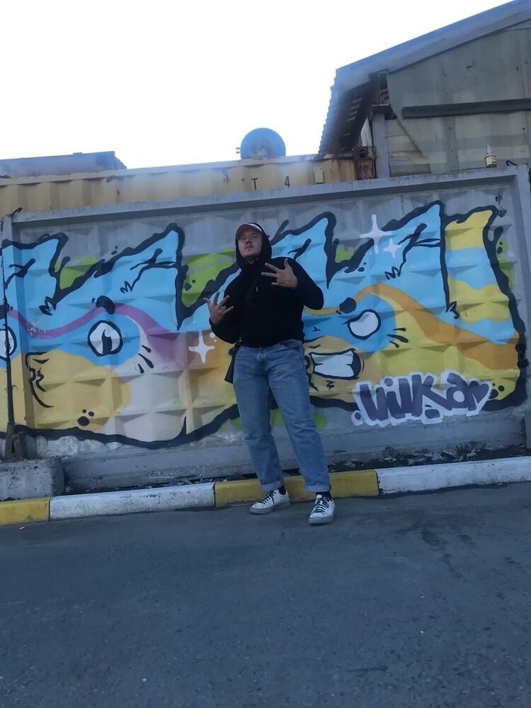  ,   , 30 ,   c 