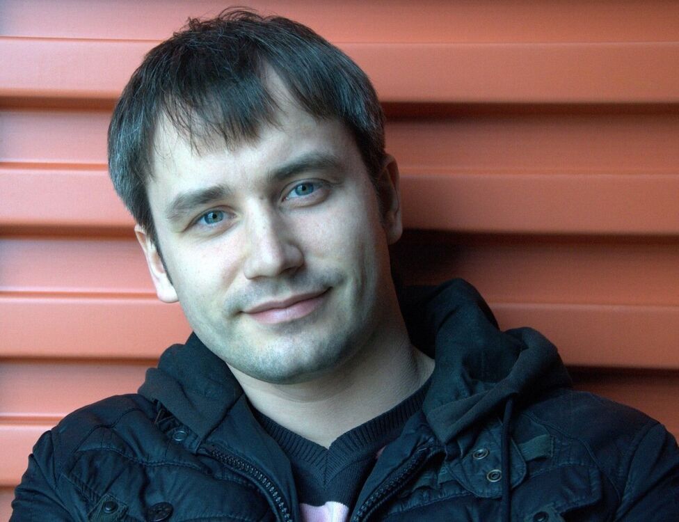 ���� 17364862 ������� ������, 44 ����, ���� ���������� � ��������������-����������