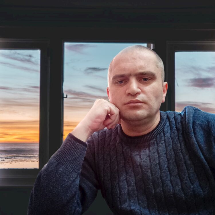  ,   , 44 ,     , c , 