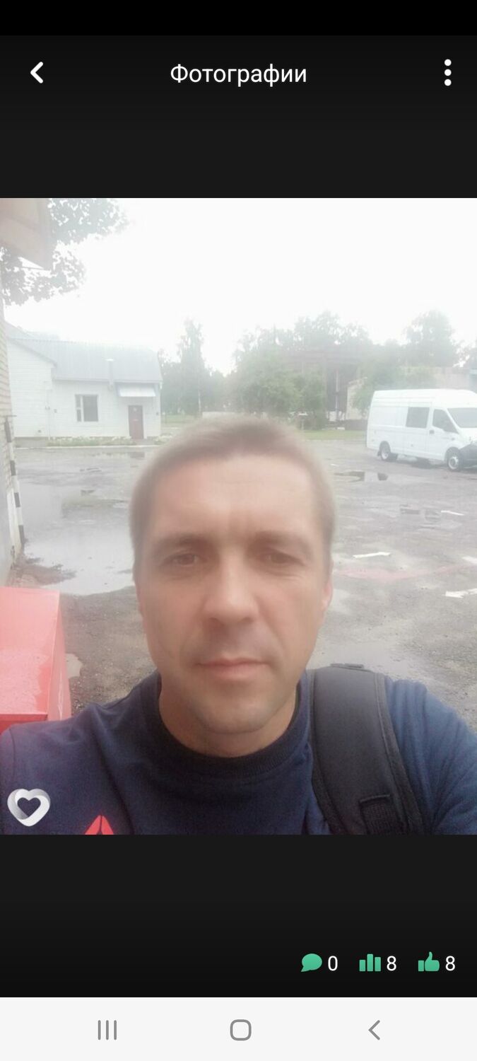  ,   , 46 ,   ,   , c , 