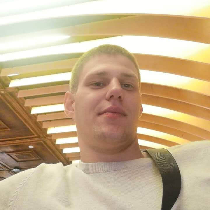  ,   , 30 ,   ,   