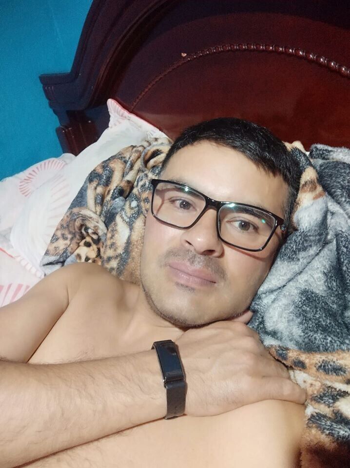  ,   Aldrich, 49 ,   ,   , c 