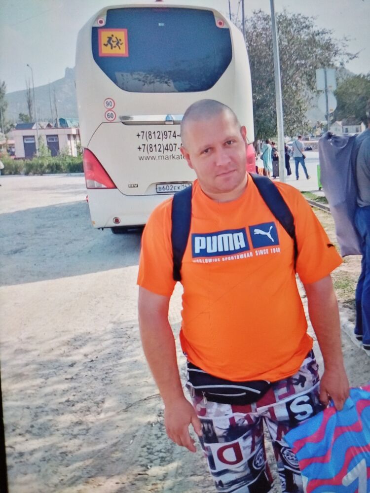   ,   , 42 ,     , c 