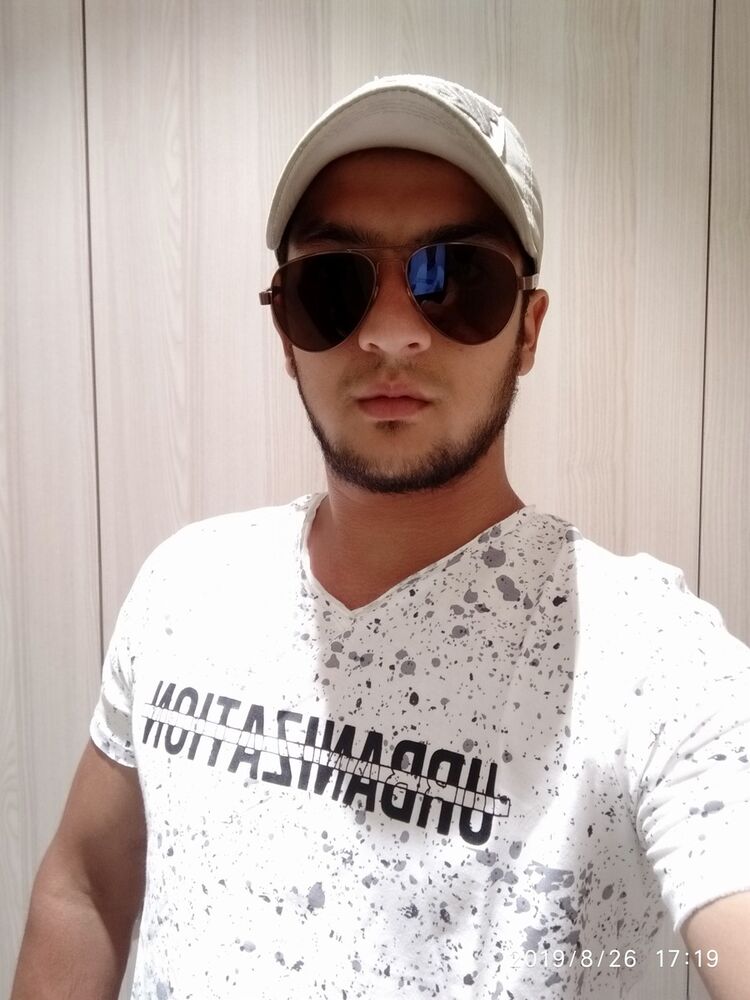 ���������� ������, ���� ������� Said, 29 ���, ������������ ��� ������, ����� � ���������, c�������� ���������