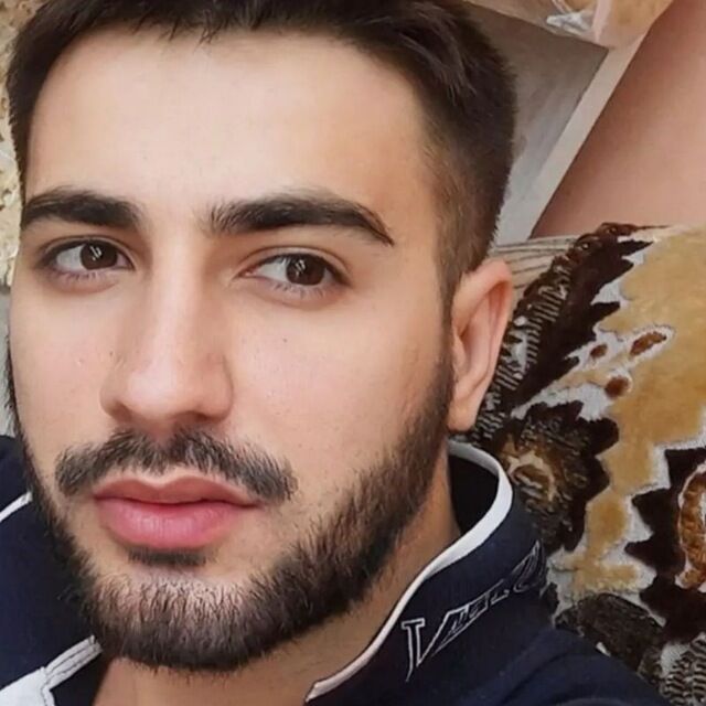  -,   , 34 ,   ,   