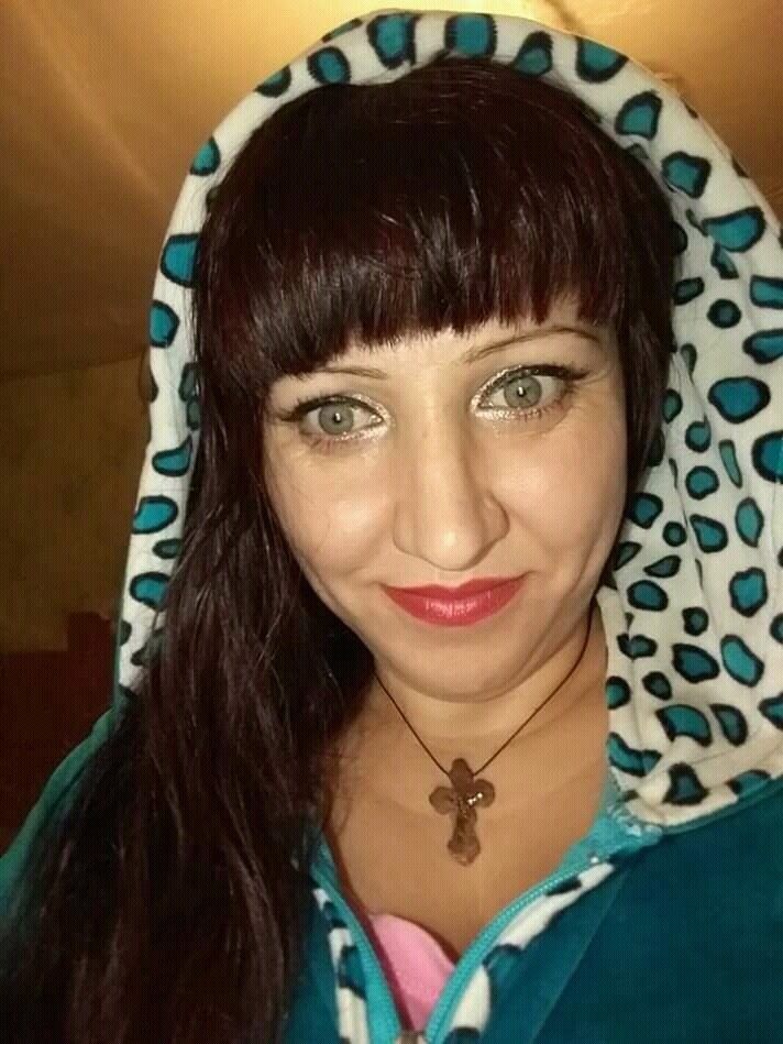   ,   Karolina, 45 ,     , c 