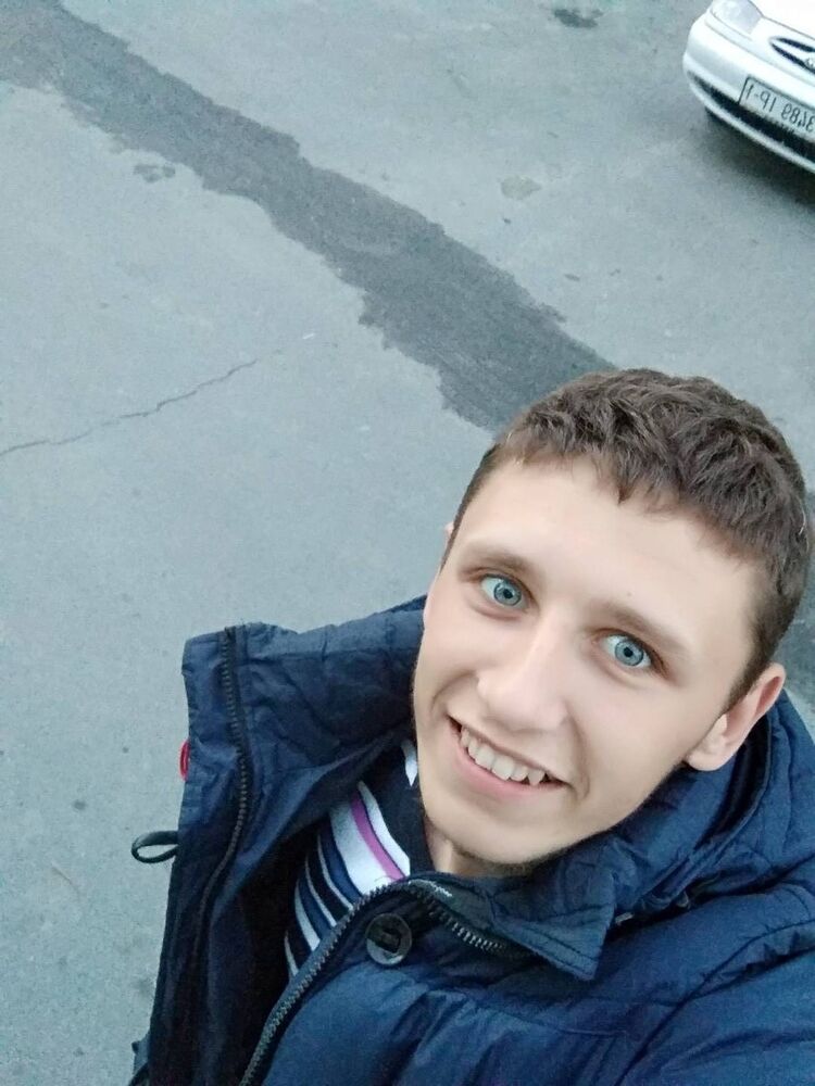  10948792  , 31 ,    