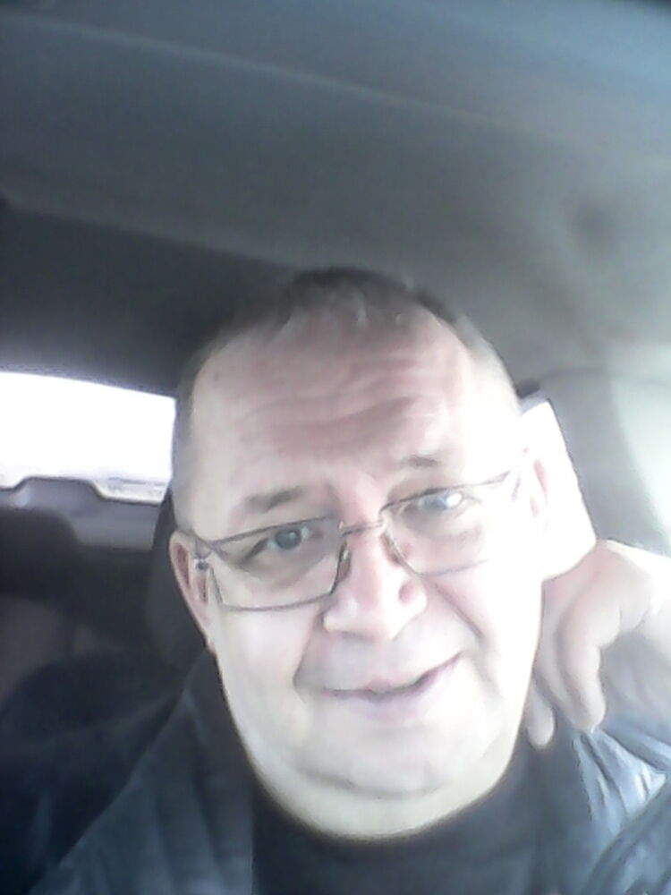  ,   , 59 ,     , c 