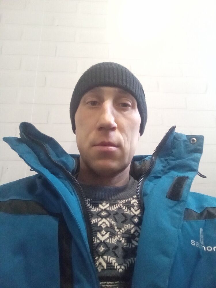  22226642  , 41 ,    