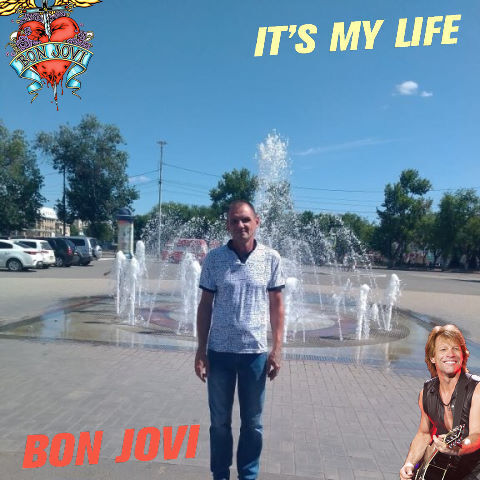 ���� 24112142 ������� ����������, 49 ���, ���� ���������� � ������