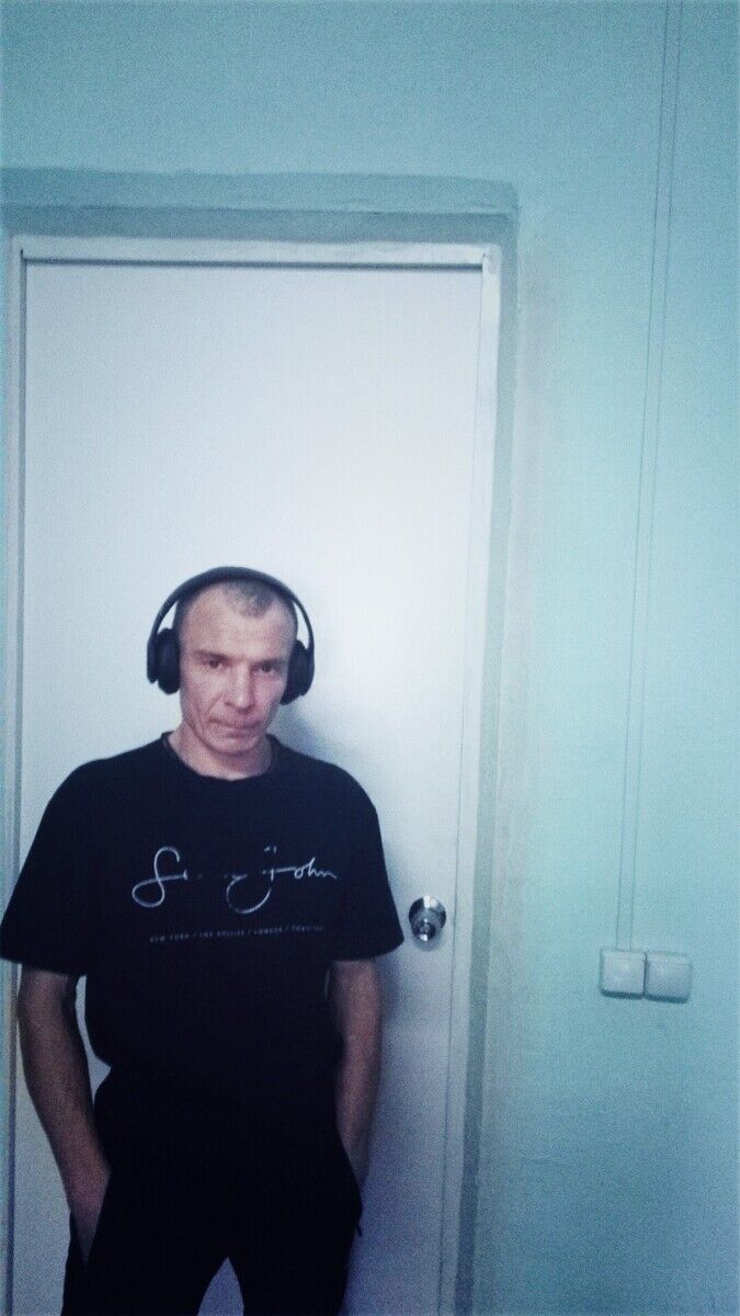 ���� 20845752 ������� �������, 39 ���, ���� ���������� � �����