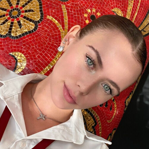 ���� 55144742 ������� ������, 28 ���, ���� ���������� � ����������