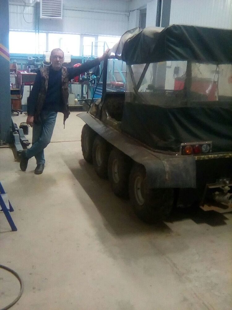  15710472  , 62 ,    