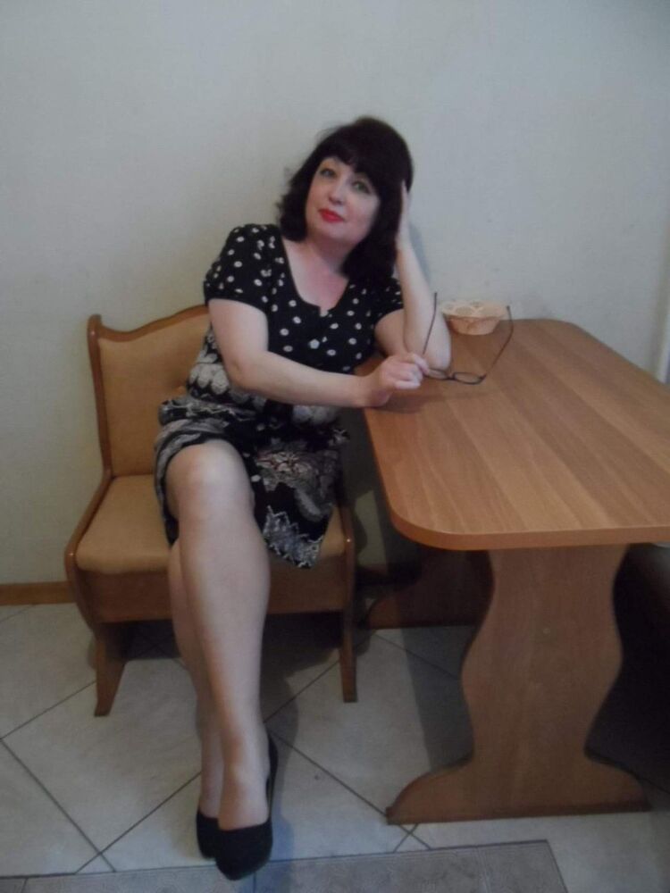 ���� 11709112 ������� Valentina, 57 ���, ���� ���������� � ������