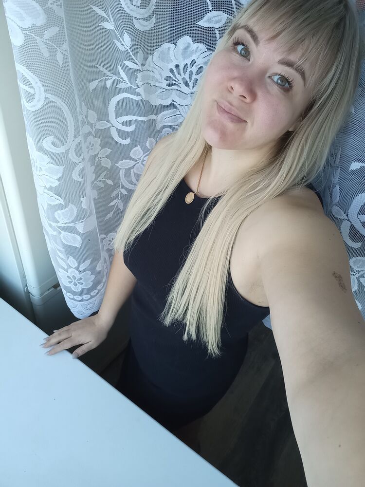 ���������� ������, ���� ������� Anastasia, 37 ���, ������������ ��� ������, ����� � ���������