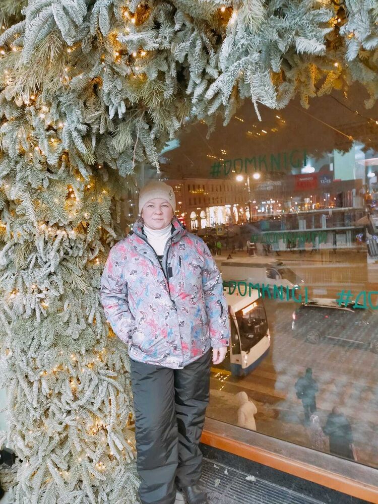 ���� 25070592 ������� �����, 53 ����, ���� ���������� � �����-����������