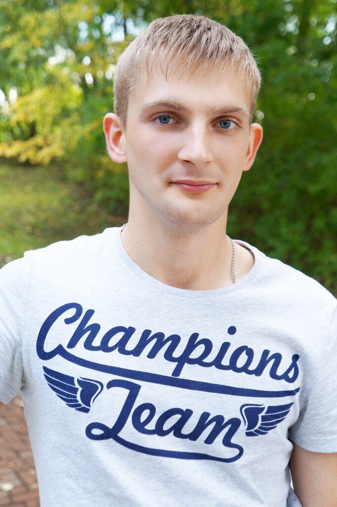 ���������� ���������, ���� ������� ������, 39 ���, ������������ ��� ������, ����� � ���������