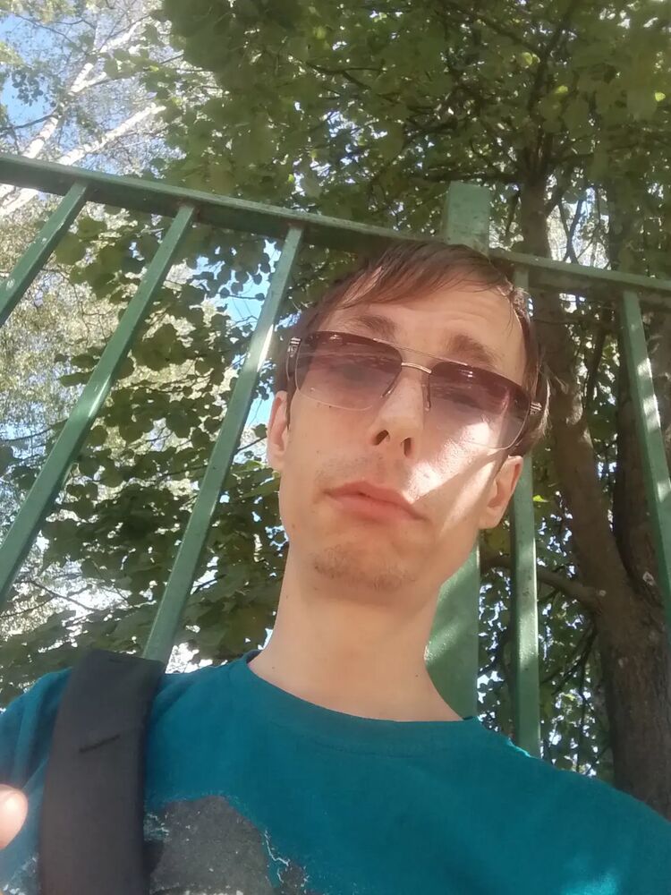  53536562  , 37 ,    
