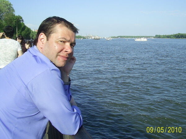 ���� 19395942 ������� �����, 52 ����, ���� ���������� � �������-��-����