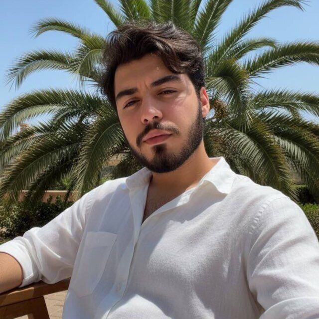 ���������� �����-���������, ���� ����� SD, 19 ���, ������������ ��� ������, ����� � ���������