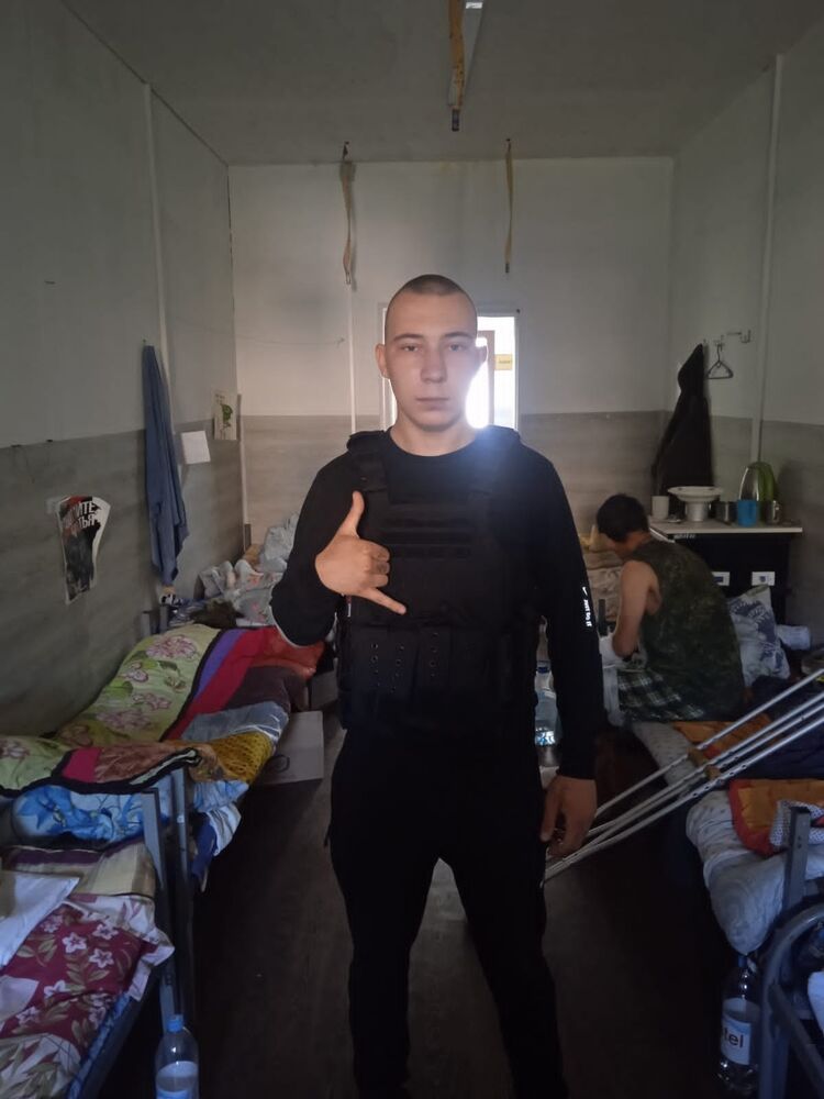 ���� 46000162 ����� ������, 20 ���, ���� ���������� � �������-��-����