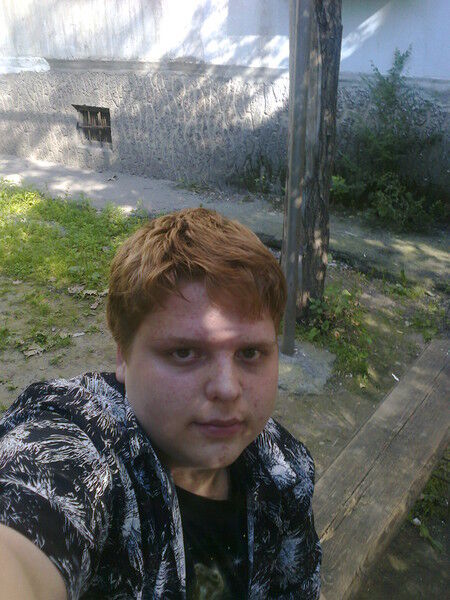  5628122  Saiman, 30 ,    