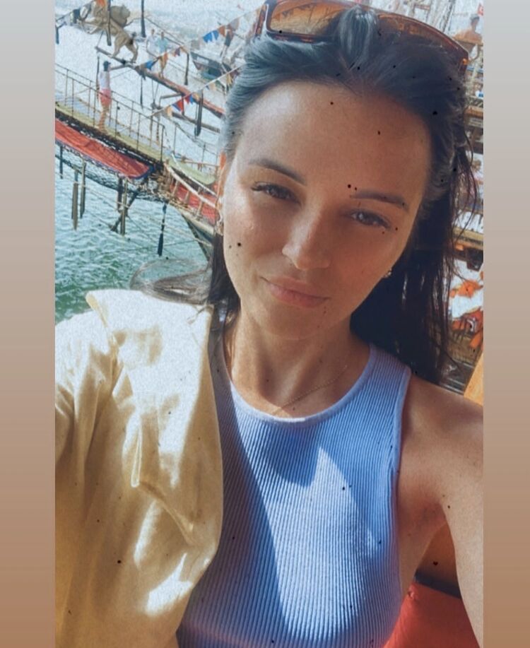 ���������� �����-���������, ���� ������� ��������, 31 ���, ������������ ��� ������, ����� � ���������