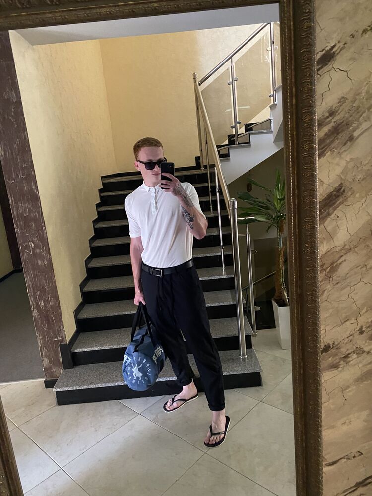 ���������� ������-��-����, ���� ����� ���������, 25 ���, ������������ ��� ������, ����� � ���������, c�������� ���������, ���������