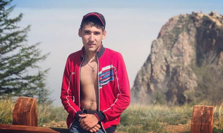 ���� 24174002 ������� �������, 27 ���, ���� ���������� � ��������