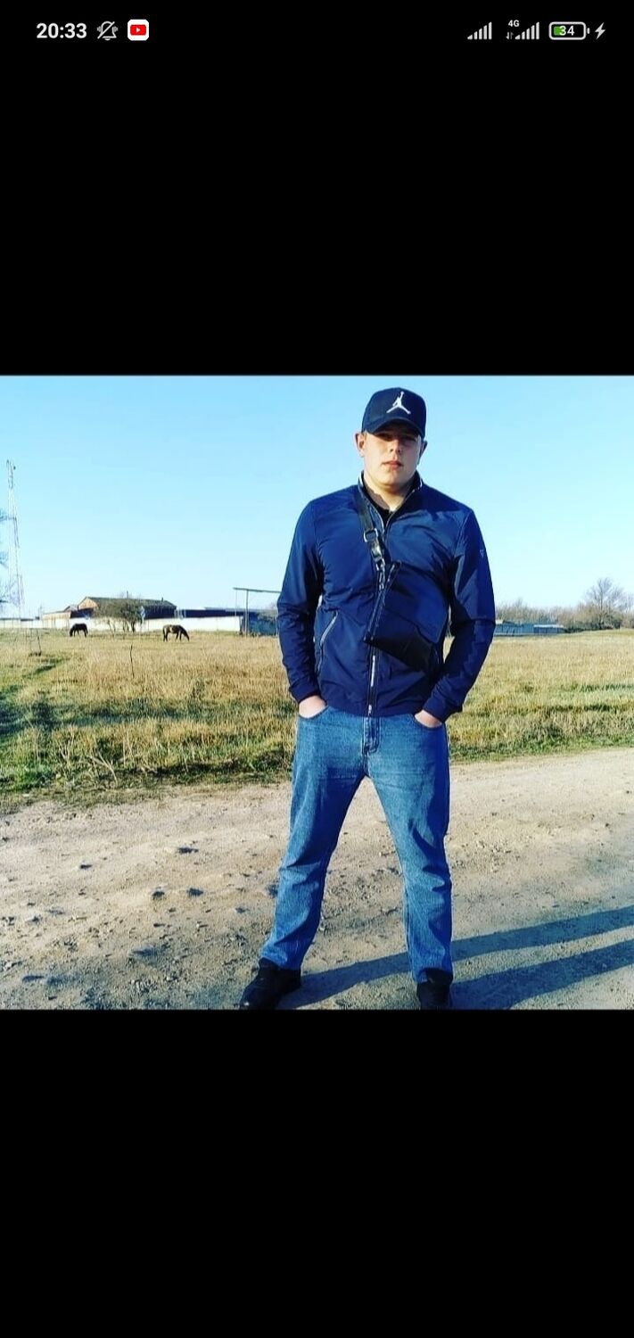 ���� 25551622 ����� Kirill, 24 ����, ���� ���������� � �������