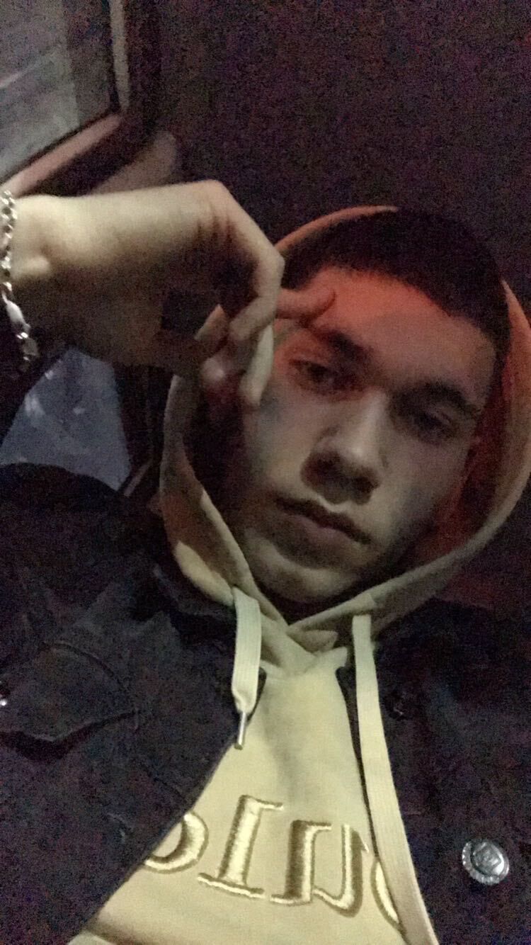 ���������� ������, ���� ����� ������, 23 ����, ������������ ��� ������, ����� � ���������