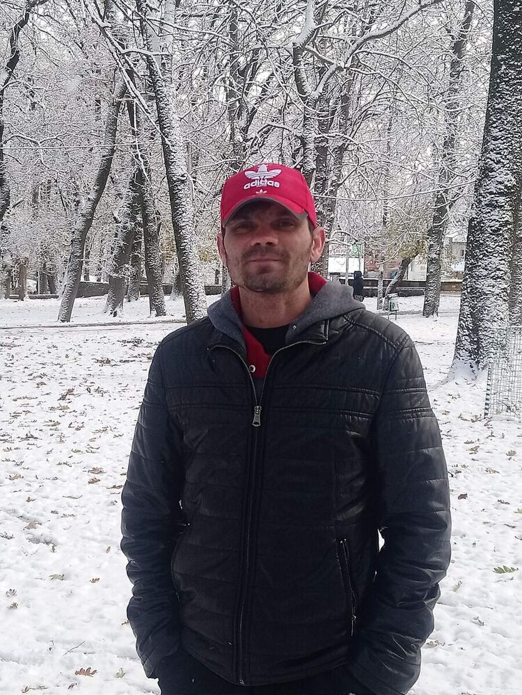 ���������� ������, ���� ������� �������, 41 ���, ������������ ��� ������, ���������