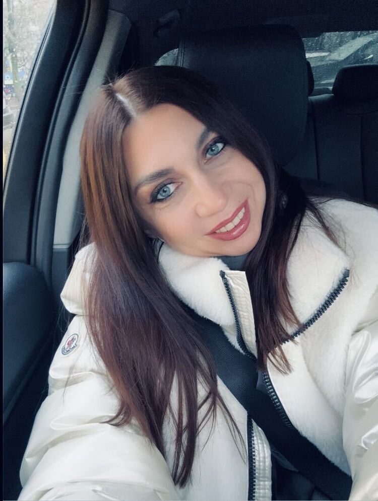 ���������� ������, ���� ������� �����, 41 ���, ������������ ��� ����� � ���������, c�������� ���������