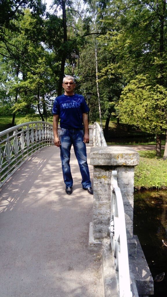 ���������� �����-���������, ���� ������� ����������, 53 ����, ������������ ��� ������, ����� � ���������