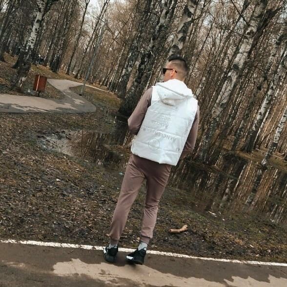  ,   Alexey, 25 ,   ,   , c , 