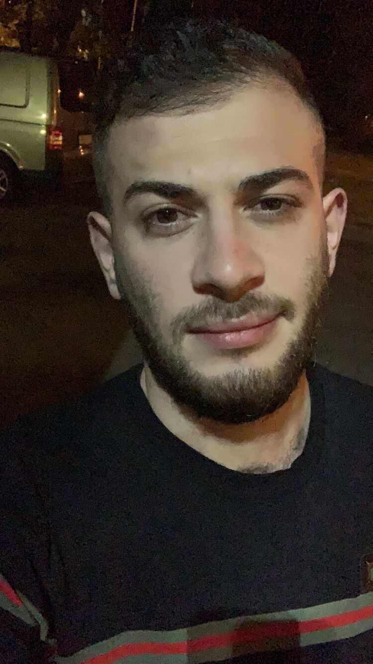 ���� 30329292 ������� ������, 33 ����, ���� ���������� � �����-����������