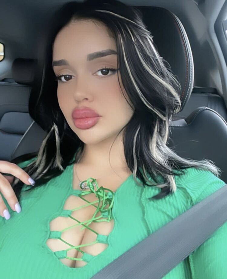 ���������� ������, ���� ������� ����, 24 ����, ������������ ��� ����� � ���������, c�������� ���������