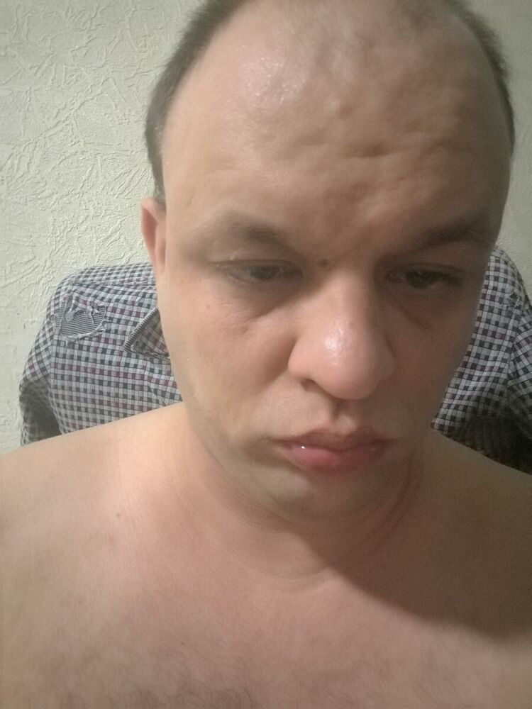 ���� 22051862 ������� �����, 40 ���, ���� ���������� � ���������