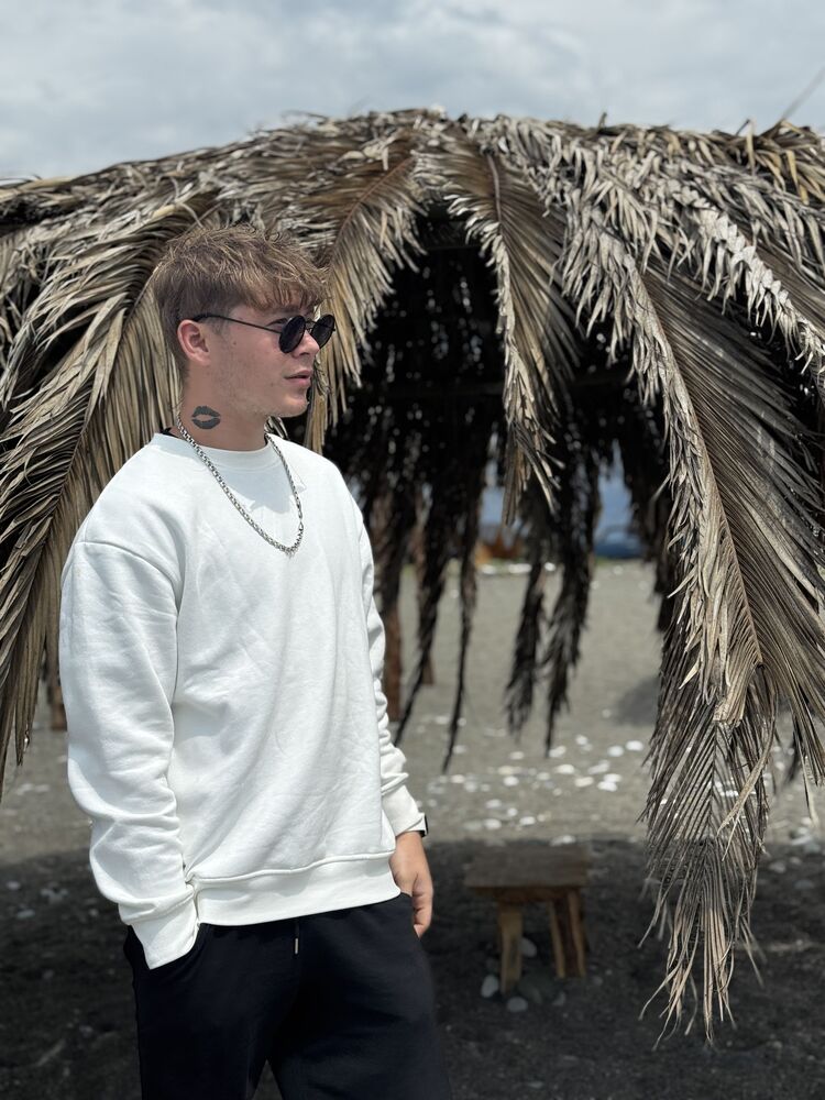 ���� 55925872 ������� ����, 26 ���, ���� ���������� � ������������