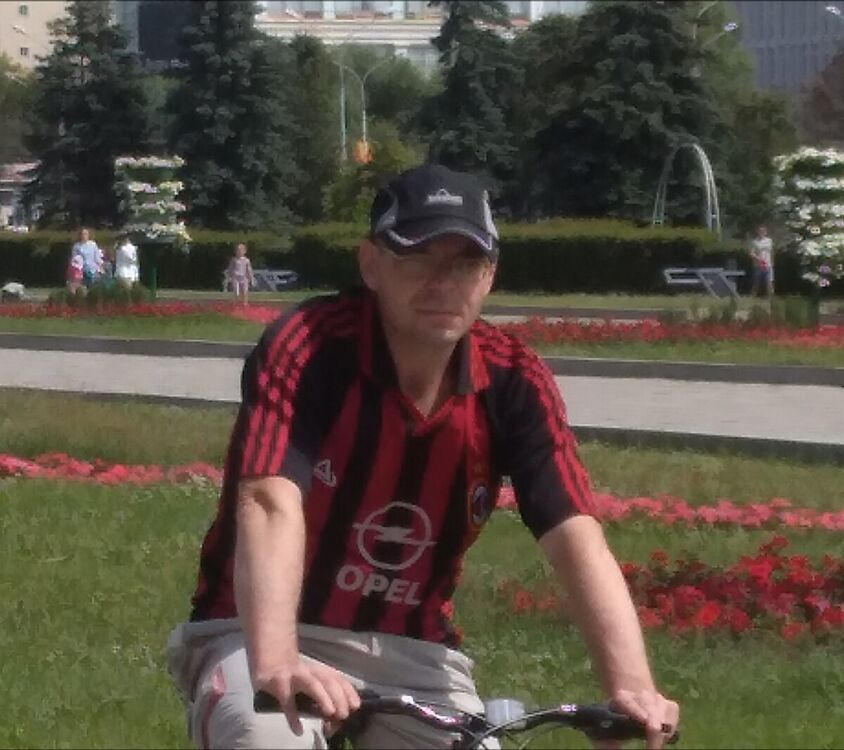 ���� 21155322 ������� ���������, 43 ����, ���� ���������� � �����