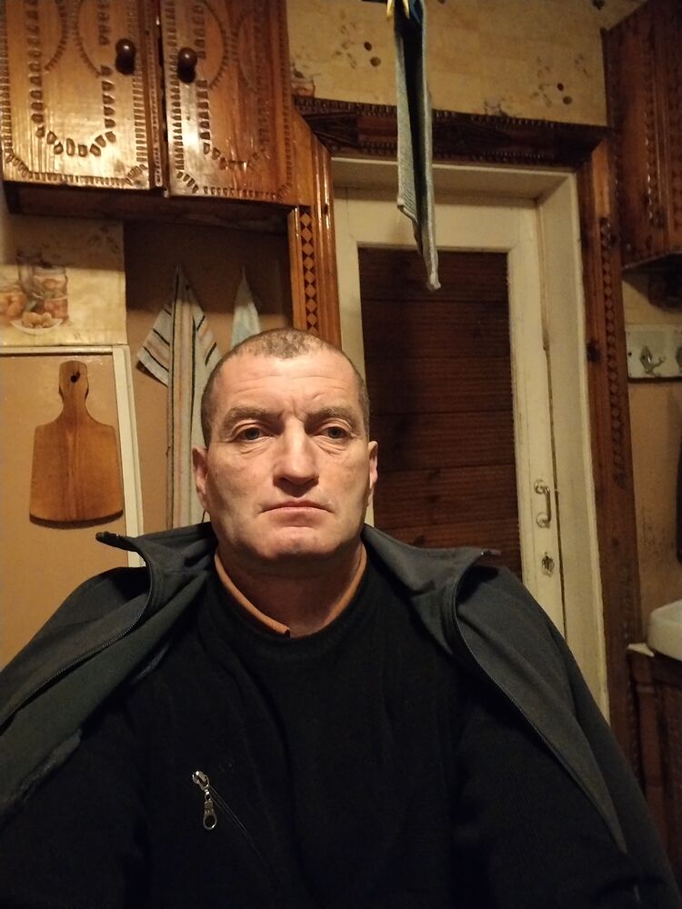 ���� 55533632 ������� ������, 50 ���, ���� ���������� � ����������