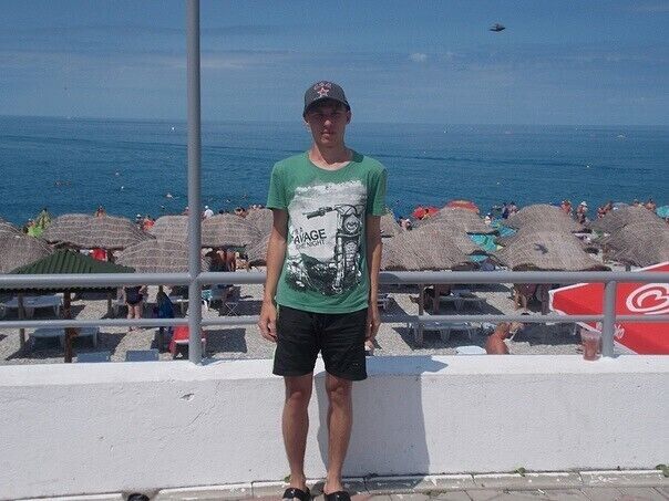  ,   , 26 ,   ,   , c , 