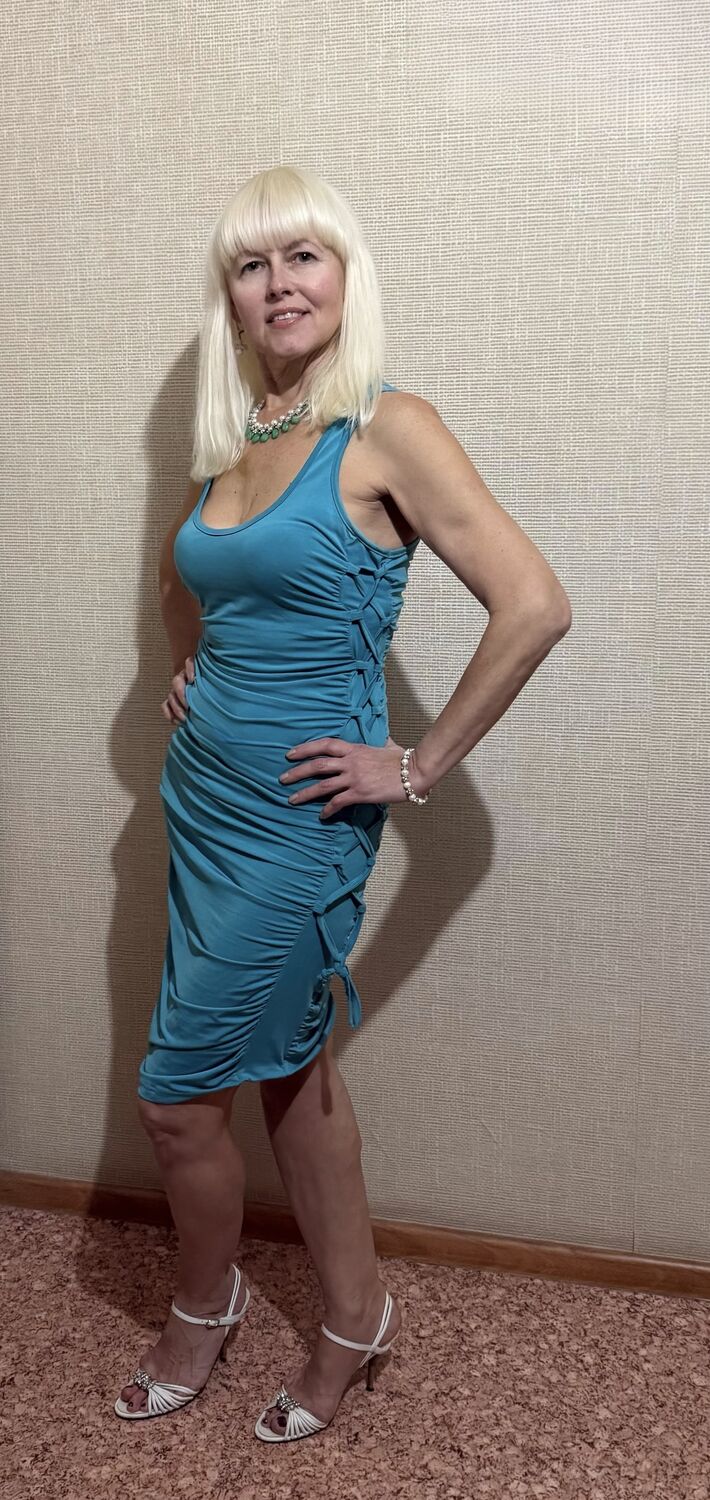  54475062  MILA, 55 ,    