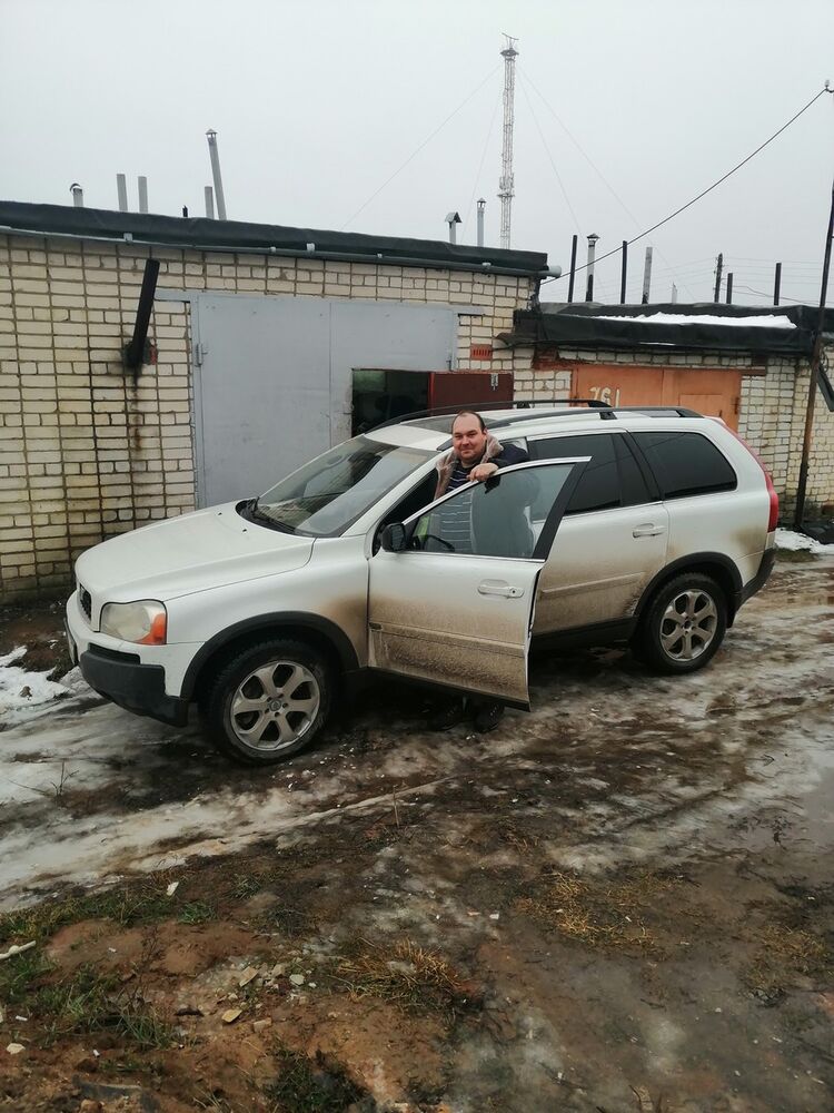 ���������� ������ ��������, ���� ������� ����, 43 ����, ������������ ��� ������, ����� � ���������, c�������� ���������