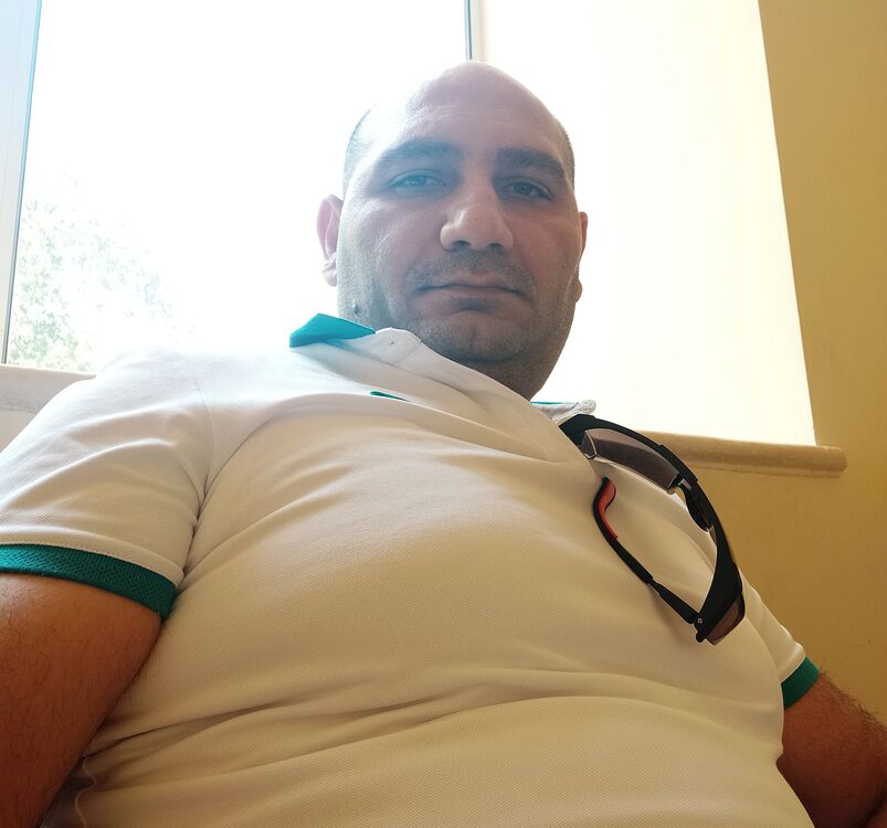 ���������� ������, ���� ������� Narek, 44 ����, ������������ ��� ������, ����� � ���������, c�������� ���������