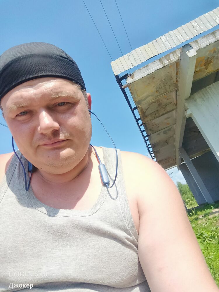  37428452  , 42 ,    